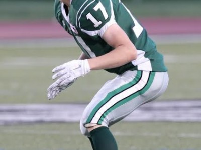 Ryan Melnyk (DB)