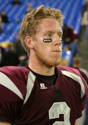 n547284608_969290_6125