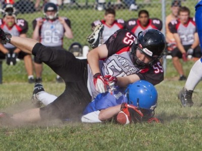 Ryan Moy (LB)