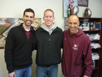 19073_103515563009636_100000535782592_95341_5766225_n