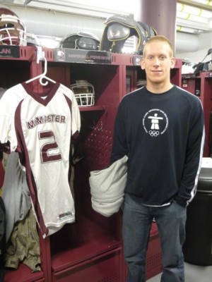 19073_103515433009649_100000535782592_95338_5383203_n