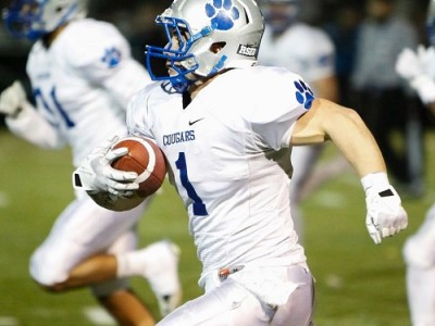 Weekly CIS Recruiting WRAP (2): RSEQ teams land big fish