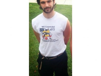 Daniel Fascione (DE/LS)