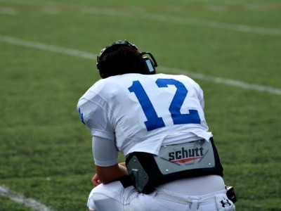 CFC CEGEP “POWER 5” (8): Only one week left, who will finish Numero Uno??