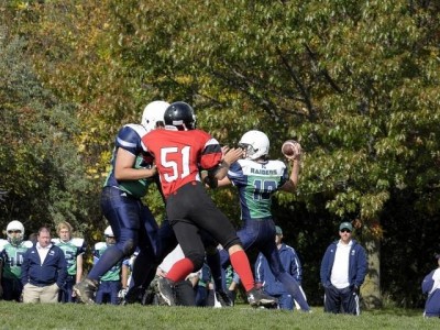 Alex Brophy (QB)