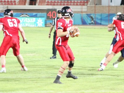 2015 International Bowl: 12 standouts added to Canadian U-19 National Team