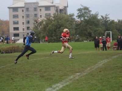 Elvis Sanchez (RB)