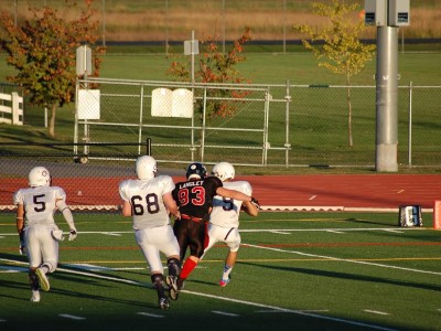 Connor Griffiths (DL)