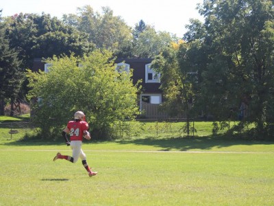 David Aiken (RB)