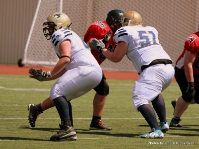 Declan Gouveia (OL)