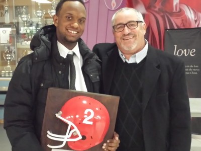 Jordan Whyte (QB)