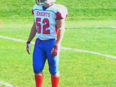 Alex McComb (LB)
