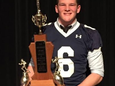 Micah Sullivan (RB)
