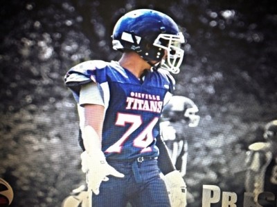 Nick Mardner (WR)
