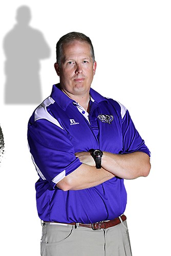 ron raymond cumberland