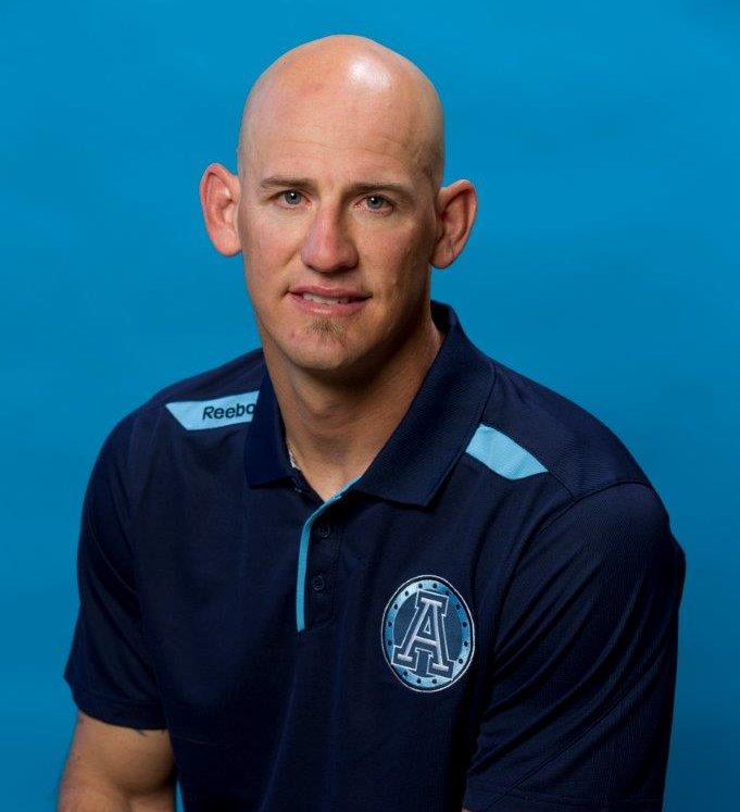 jason maas
