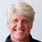 Mark Nelson