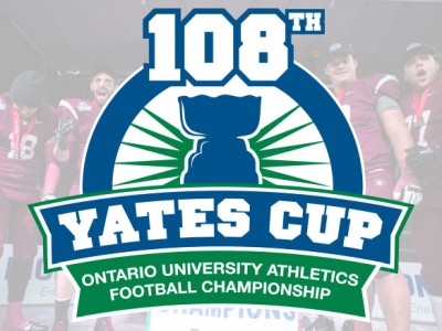 OUA announces 2015 schedule