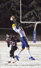 Gordon Cooper (WR)