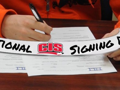 Ferguson: Why CIS Football Deserves a Signing Day (Part 1)