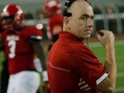 UTTLEY: Designing a Pressure Package (Part 3)