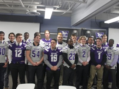 2016 CIS RECRUITMENT SERIES: What is the measure of success?