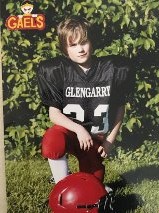 Ontario Prospect Challenge Profile: Little Wildcat