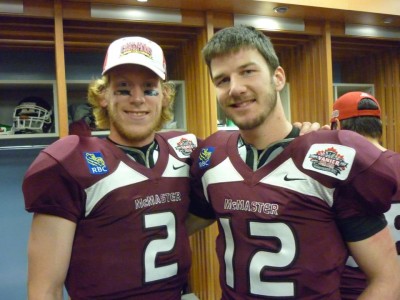 378625_315846921776498_773511104_n