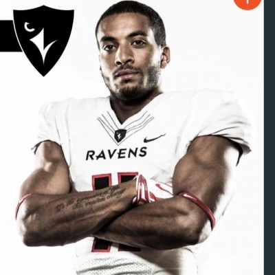 10406426_10154508093265371_5787181194749481816_n