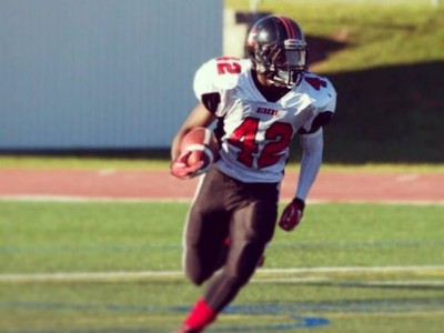 Jalla Lansanah (RB)