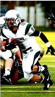 11281708_1066270533402418_1733125118_n