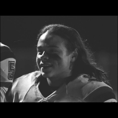 11272113_1066270536735751_341077789_n