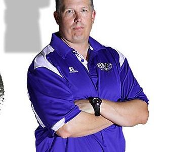 OVFL: Raymond extends consistent, fair approach with Panthers