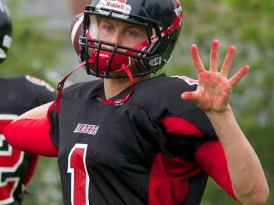 #CFC10 SUMMER RANKINGS – VARSITY (2): Major shakeup!