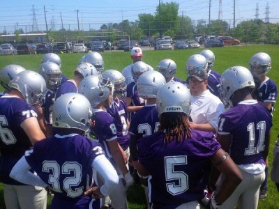 #CFC10 SUMMER RANKINGS – JV (2): Are the Hawkeyes for real?