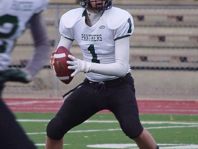 Hykawy talks summer agenda