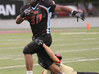 OVFL & OFC RECAP (VARSITY – 6): Mother Nature unleashes, Ravens unstoppable, Hurricanes back on track, OPC MVP’s snap Grenadiers unbeaten streak