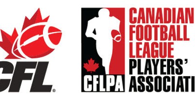 CFL & CFLPA to strengthen league’s drug policy