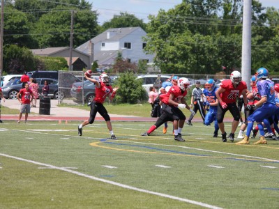 #CFC10 Previews & Predictions – JV (8): Battles and wildness galore!