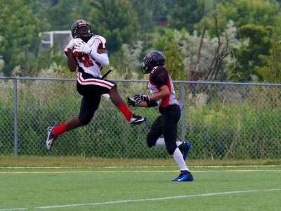 #CFC10 Previews & Predictions – VARSITY (9): The Final Countdown!
