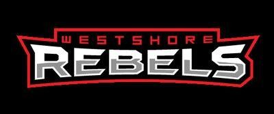 Rebels star heading south