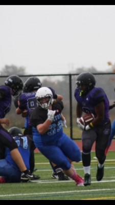 Simon-Black-2-225x400