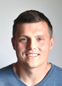 Sam Sabourin