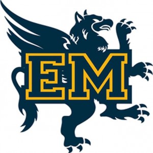 3. ERNEST MANNING (AB)