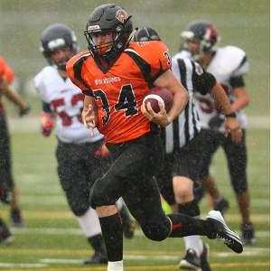 #CFC10 Summer Previews & Predictions – JV (11)