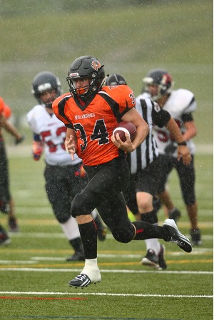 JVvsRebels_images_GameDay_thumb_medium300_0 (1)