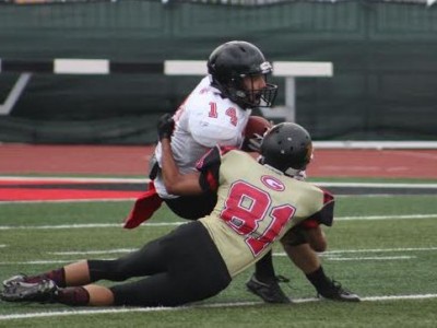 #CFC10 Summer Previews & Predictions – VARSITY (11): Who is going to the Championships?