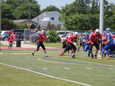#CFC10 Previews & Predictions – JV (10): Two Superpowers square off in a do or die scenario!