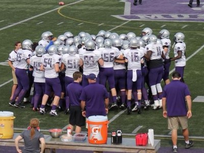 #CFC10 ONTARIO SUMMER RANKINGS – JV (9): Burlington falls, who will be the new #1?