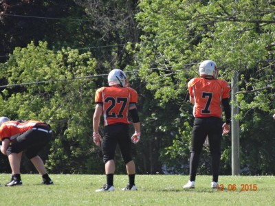 #CFC10 Previews & Predictions – JV (9): Can Myers Riders, Panthers firepower be stopped & will Stamps end skid?